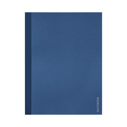 LIBRETA MAINE