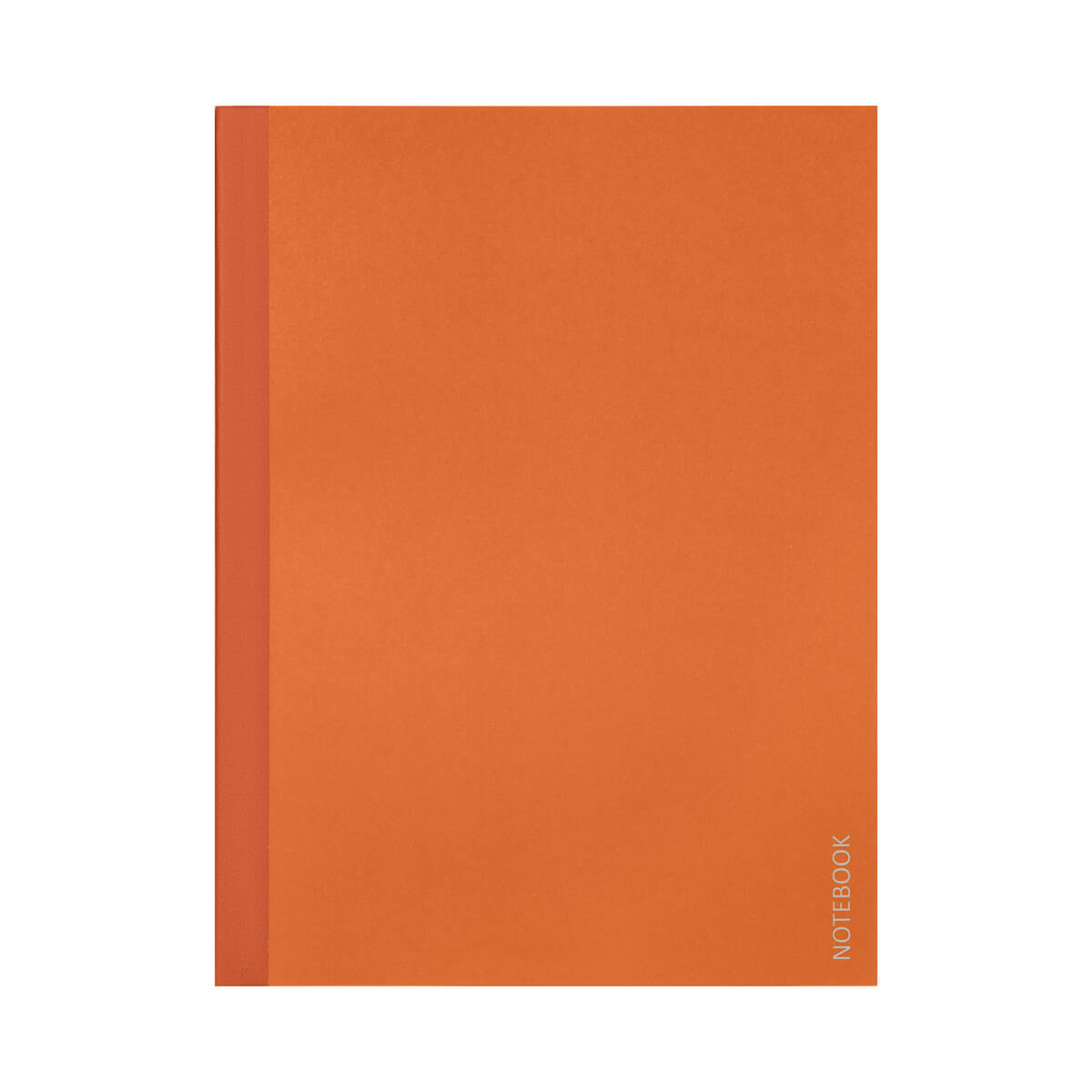 LIBRETA MAINE