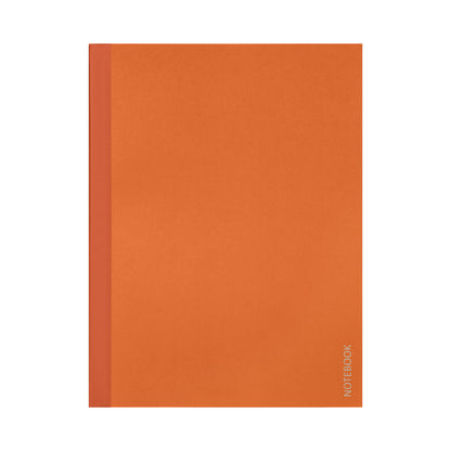 LIBRETA MAINE