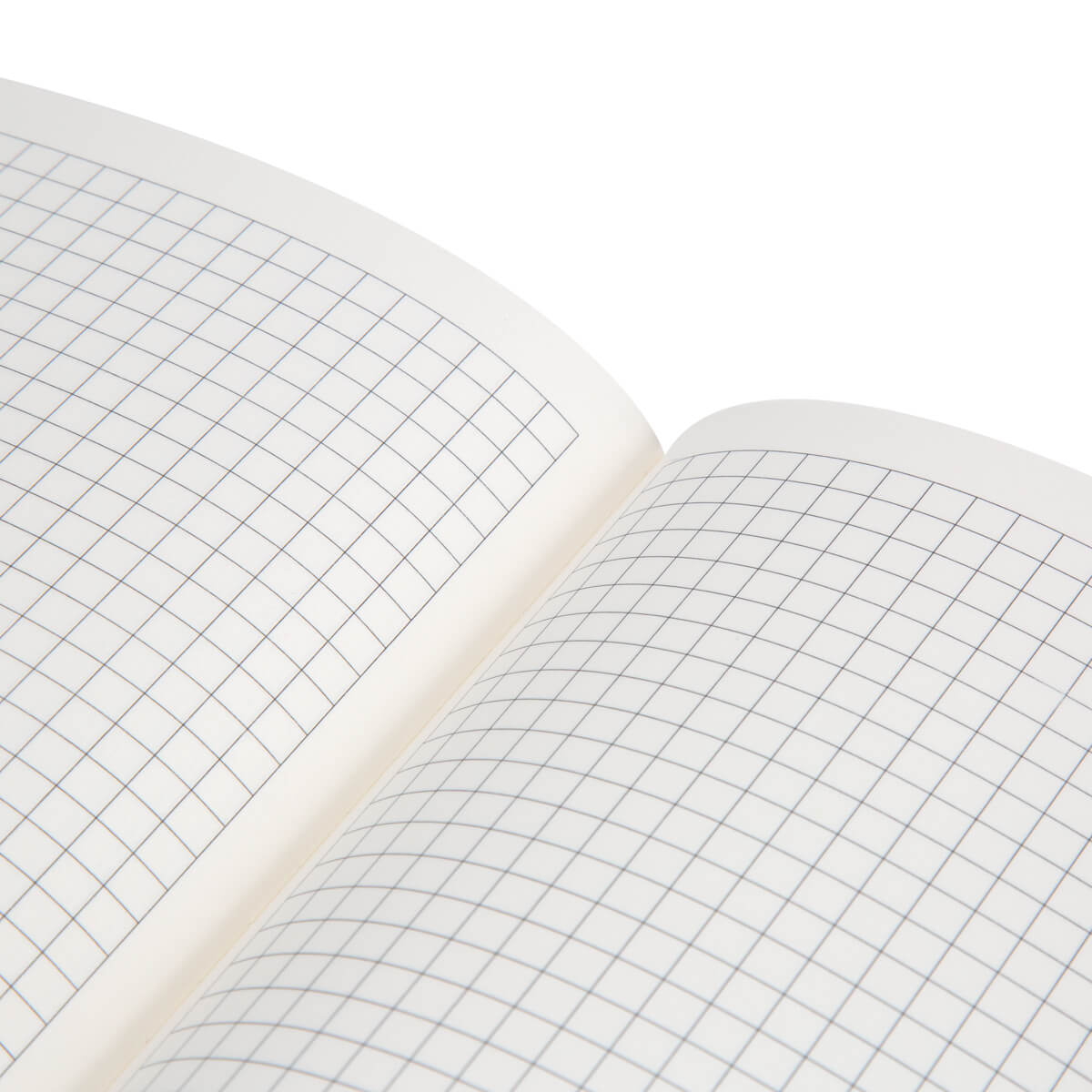 LIBRETA MAINE