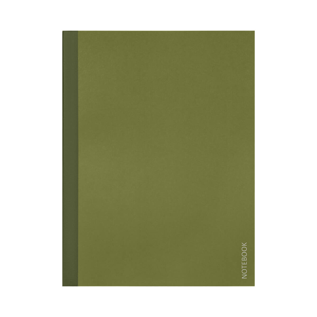 LIBRETA MAINE