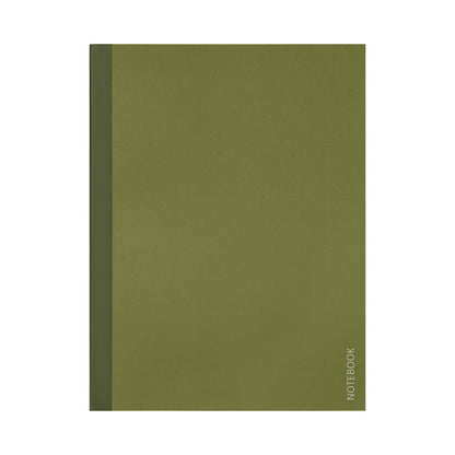LIBRETA MAINE