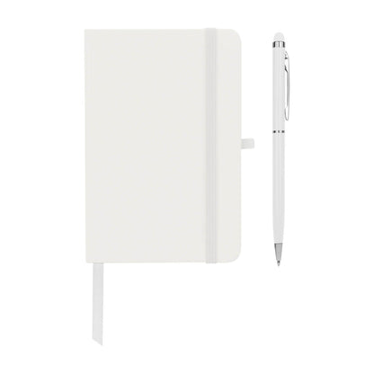 LIBRETA SUKI