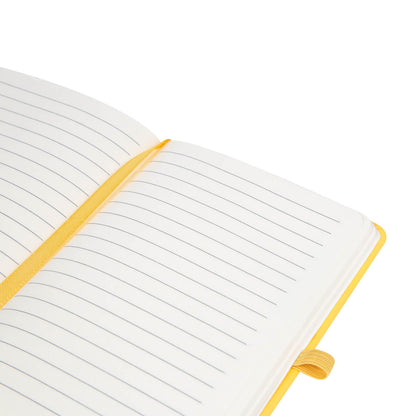 LIBRETA SUKI