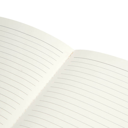 LIBRETA LORCA