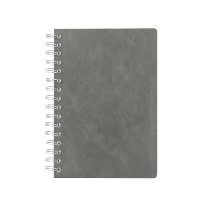 LIBRETA SURI
