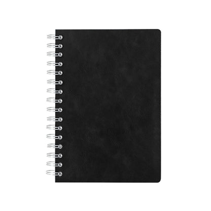 LIBRETA SURI