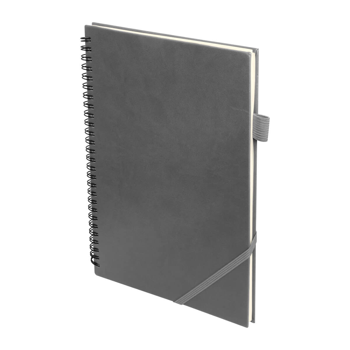 LIBRETA AGENDARIO BORGES