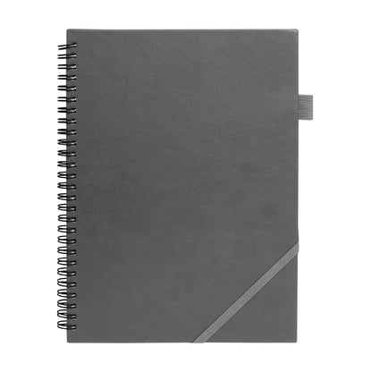 LIBRETA AGENDARIO BORGES