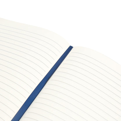 LIBRETA MURAKAMI