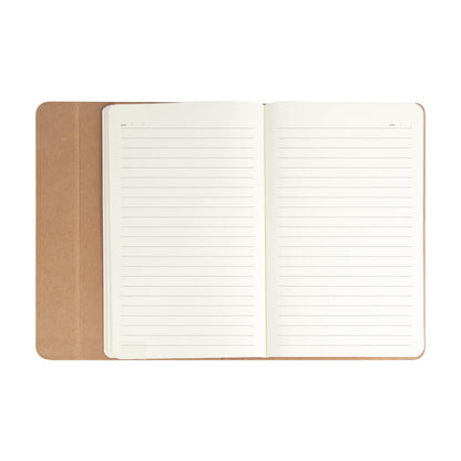 LIBRETA SHELLEY