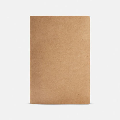 LIBRETA FARIBA