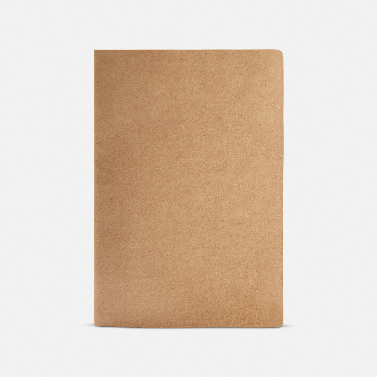LIBRETA FARIBA