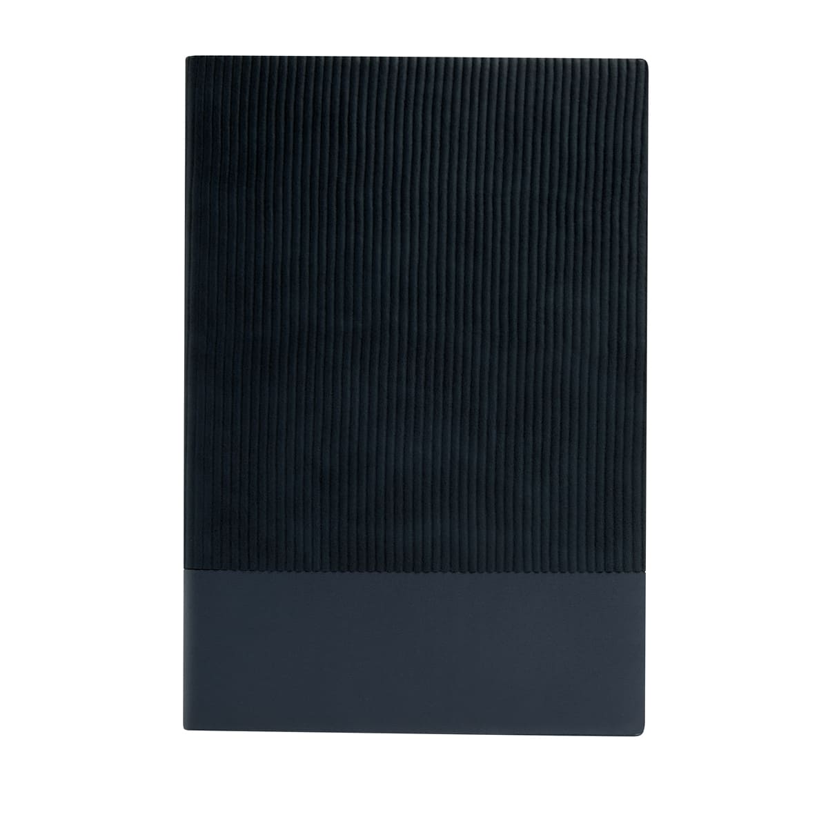 LIBRETA DOUX