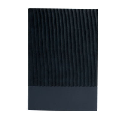 LIBRETA DOUX
