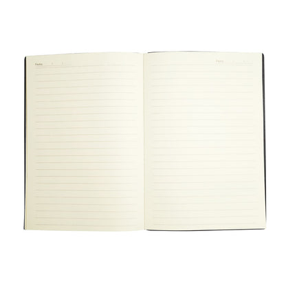 LIBRETA DOUX