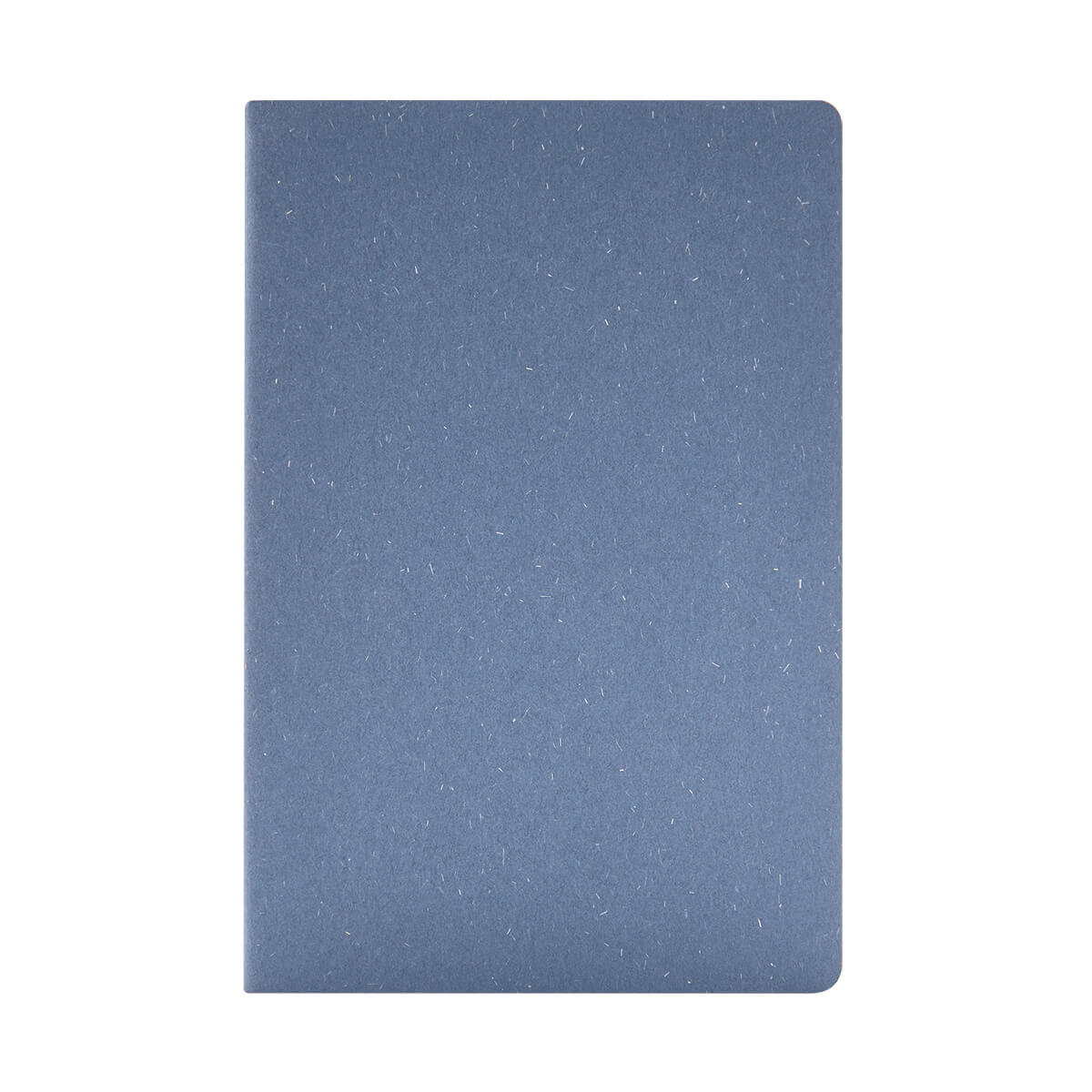 LIBRETA DEREBO