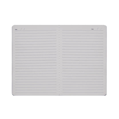 LIBRETA DEREBO