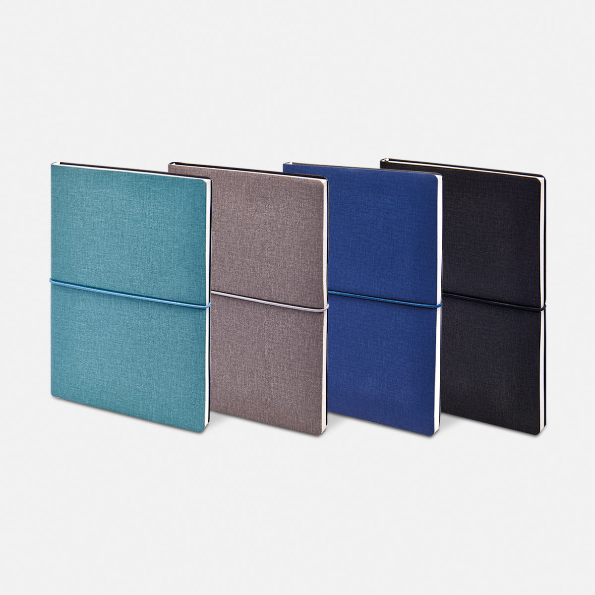 LIBRETA MARKUS