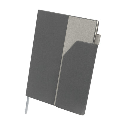 LIBRETA KATIKA