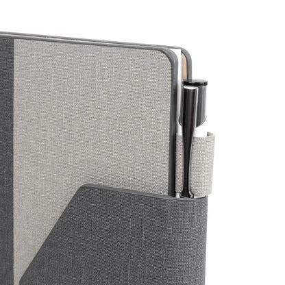 LIBRETA KATIKA