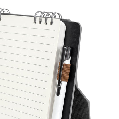 LIBRETA LEMBANI