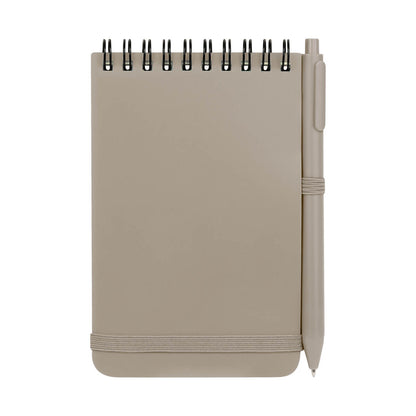 LIBRETA WENIG