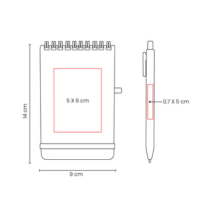 vector