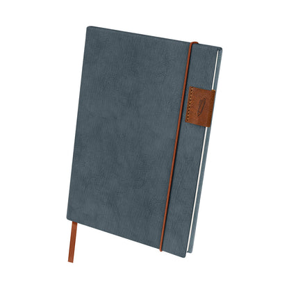 LIBRETA KADAN