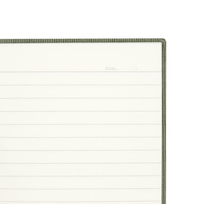 LIBRETA KADAN