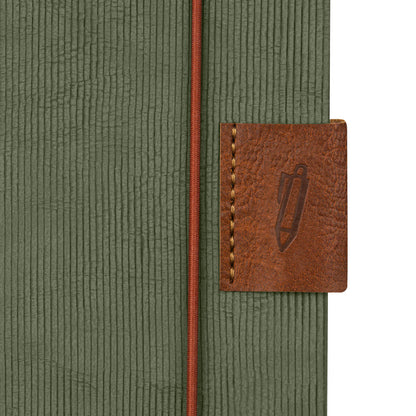 LIBRETA KADAN