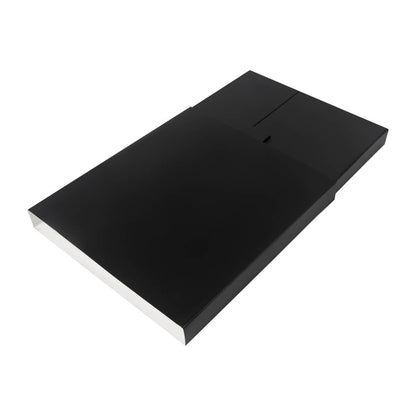 SET DE LIBRETA DICKENS