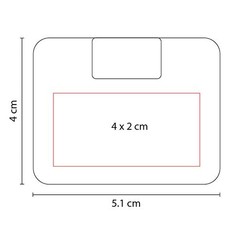 CONCENTRADOR DE PUERTOS LACERTA