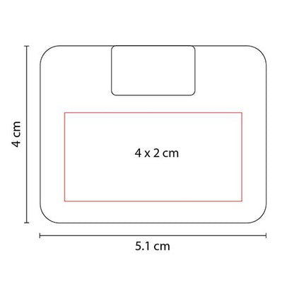 CONCENTRADOR DE PUERTOS LACERTA