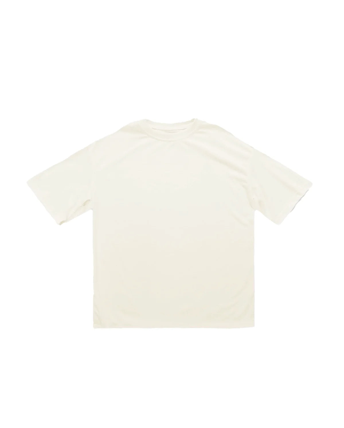 BLANKS BLACK 200 GSM OVERSIZE