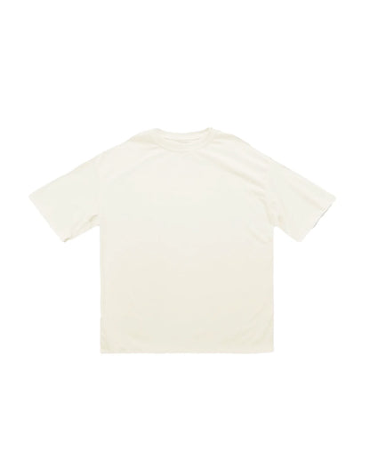 BLANKS BLACK 200 GSM OVERSIZE