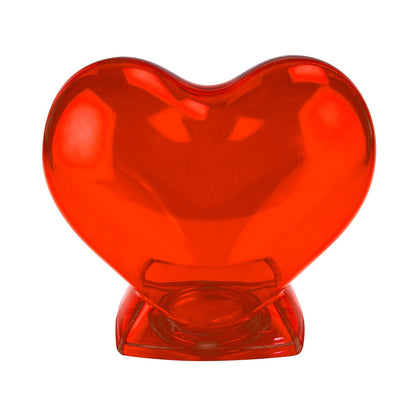 ALCANCIA CORAZÓN