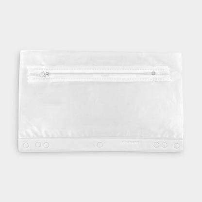 BOLSA PORTA LÁPICES SARGAS