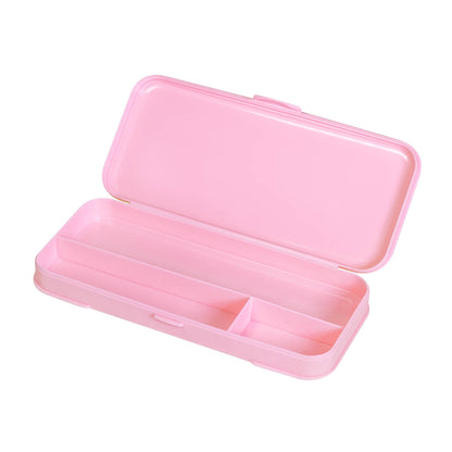 ESTUCHE LEUNA