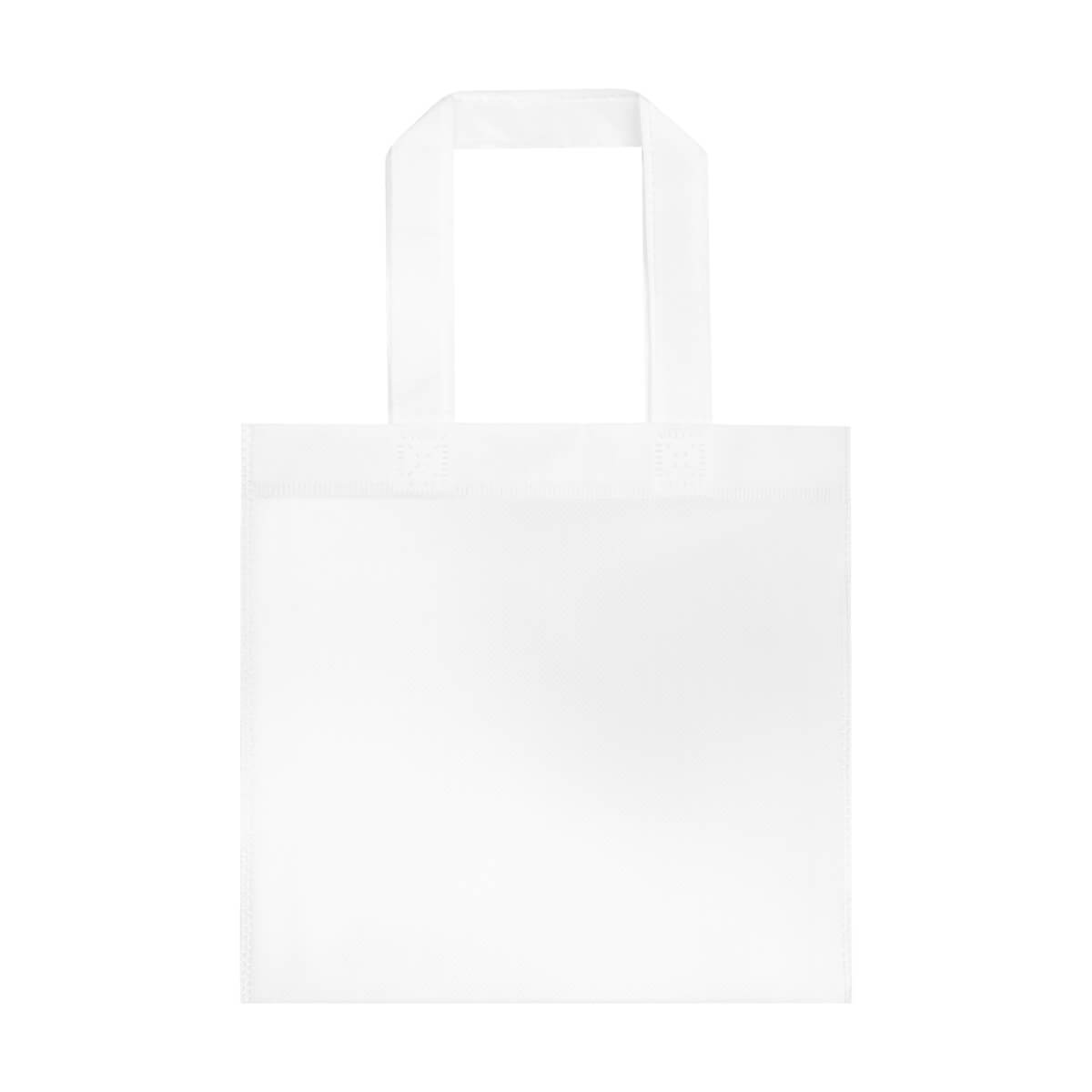 BOLSA PARA COLOREAR NORI
