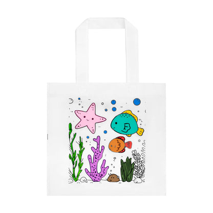 BOLSA PARA COLOREAR NORI