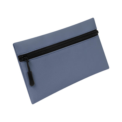 ESTUCHE ZIWA