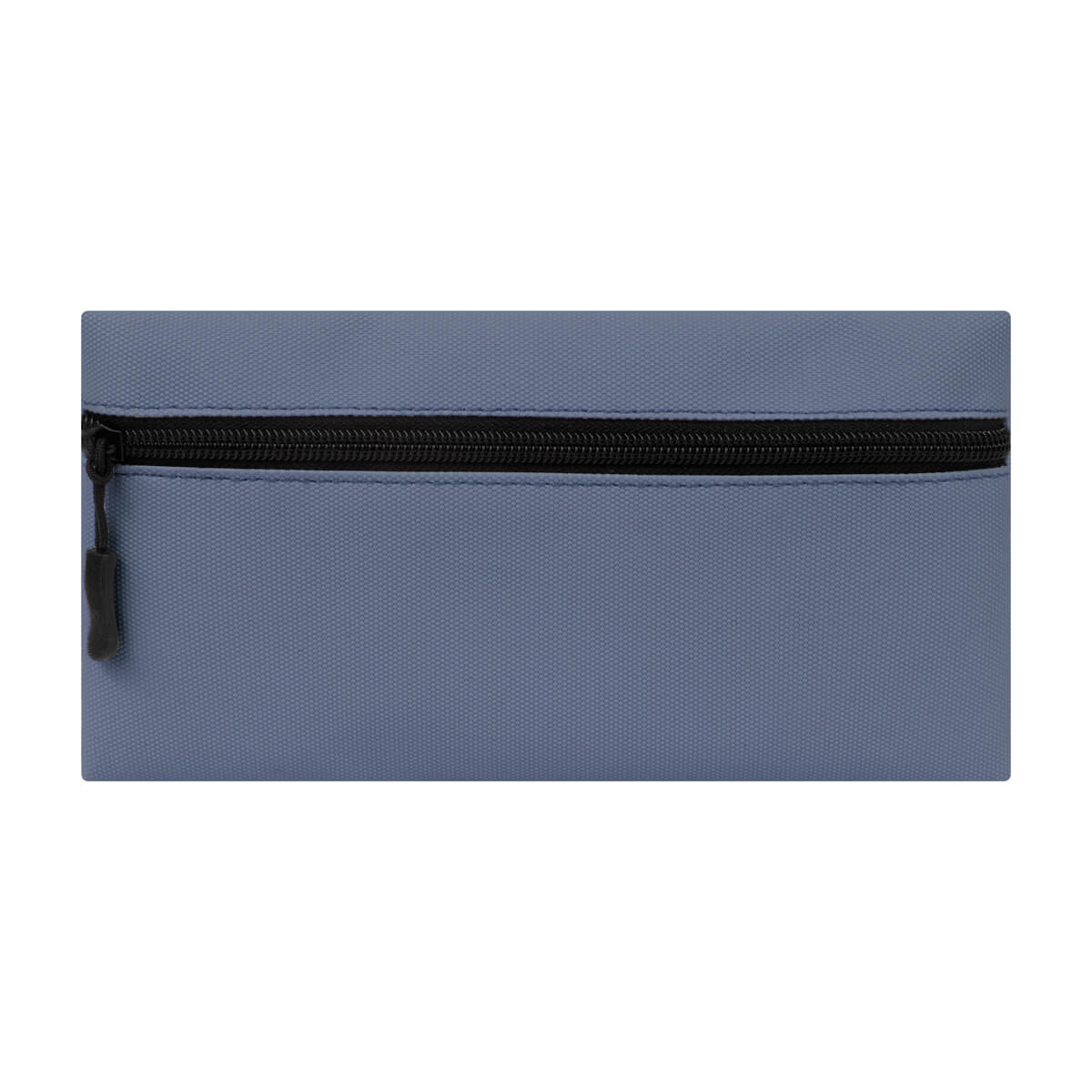 ESTUCHE ZIWA