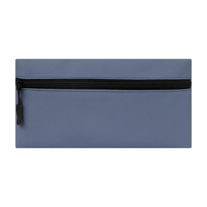 ESTUCHE ZIWA