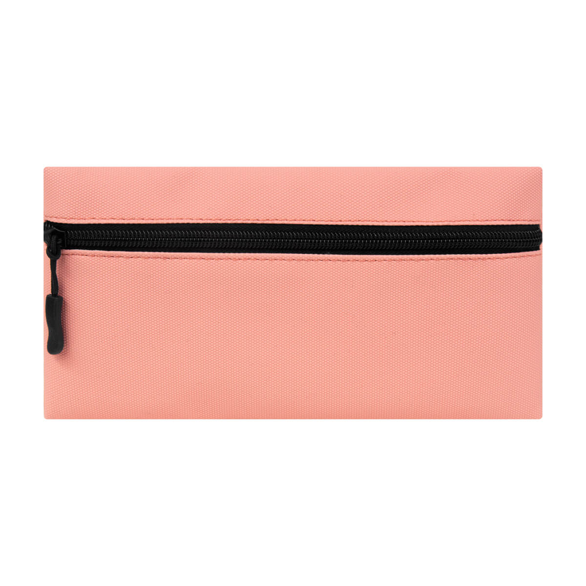 ESTUCHE ZIWA