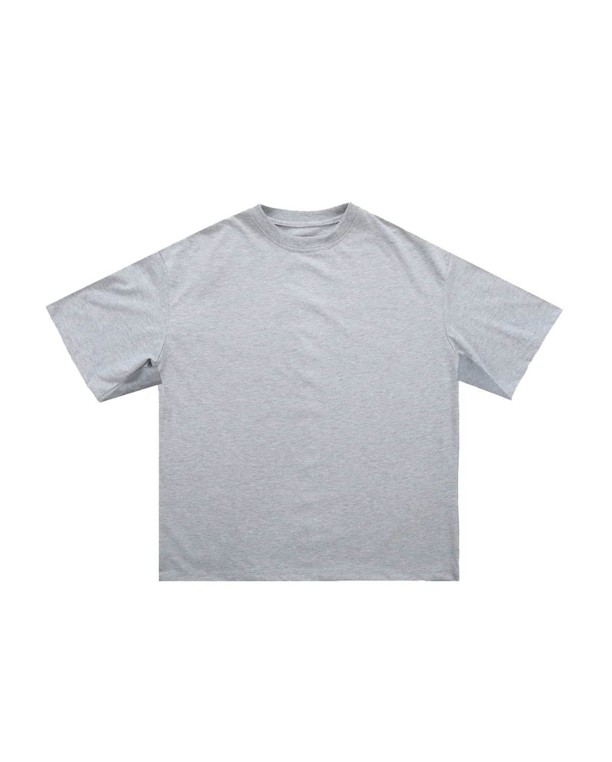 BLANKS BLACK 200 GSM OVERSIZE