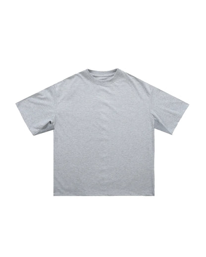 BLANKS BLACK 200 GSM OVERSIZE