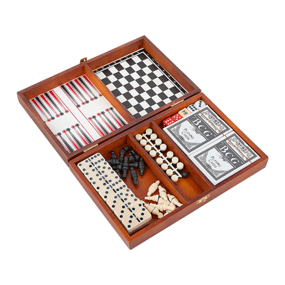 SET DE JUEGO NAMIBIA