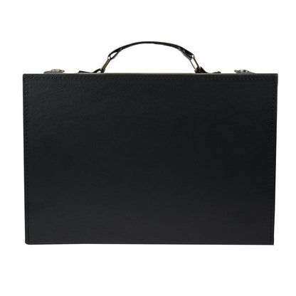 SET DE POKER TAHÚR