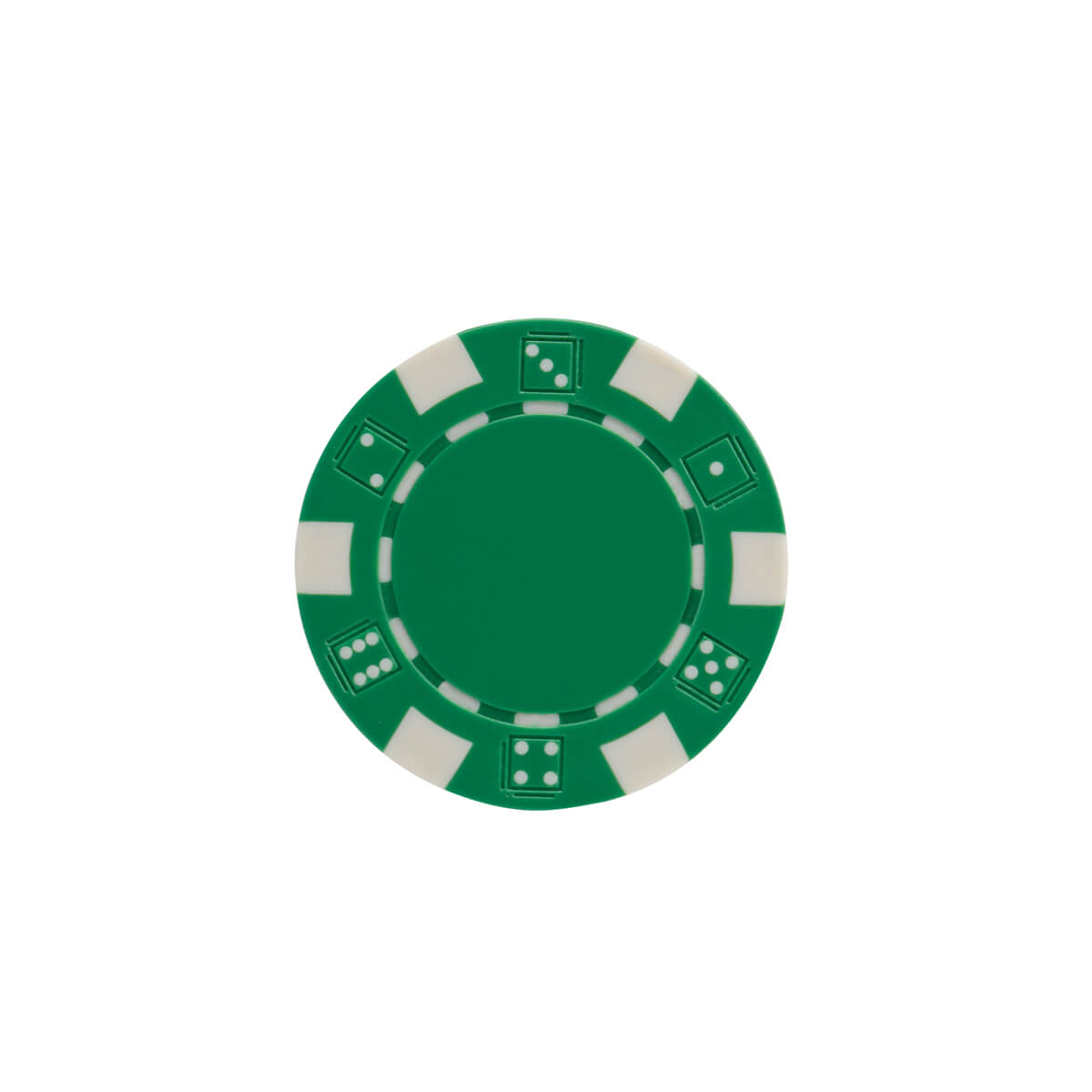 SET DE POKER TAHÚR